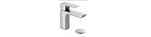 Cocina de sobremesada 69001