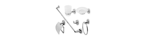 Cocina de sobremesada 69001