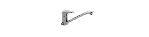 Cocina de sobremesada 69001