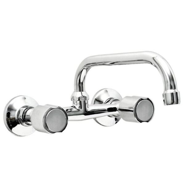 19002-AQ7000-PICO-U-EXTERIOR Cocina exterior pico U Huilen
