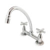 Cocina de sobremesada 69001