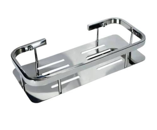 Organizador Rectangular D'accord