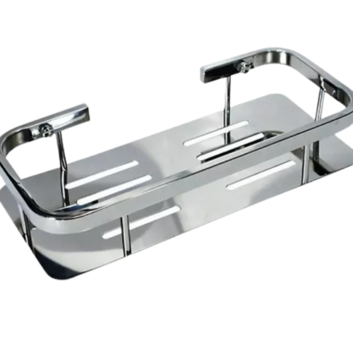 Organizador Rectangular D'accord