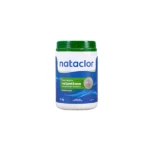 CLORO INSTANTANEO 1 KG