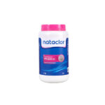 PH MAS X 2 KGS. NATACLOR