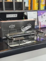 Organizador Rectangular 1 Estante D'accord Eternity - Image 2