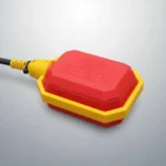 Flotante Automático Tanque Agua Viyilant 1,5 Metros - Image 3