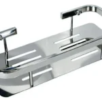 Organizador Rectangular 1 Estante D'accord Eternity