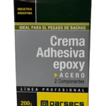 Crema Adhesiva Epoxy 200g