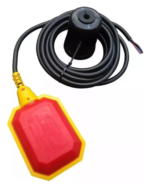 Flotante Automático Tanque Agua Viyilant 1,5 Metros